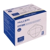 FFP3 STOCKphoto4