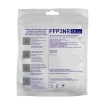 FFP3 STOCKphoto3