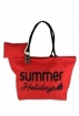 STRANDTASCHEN - SOMMERphoto1