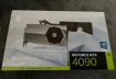 Cartes graphiques, RTX 4090, RTX 4080, RTX 4070 et téléphones mobilesphoto1