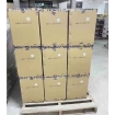 Bitmain Antminer L7 (9.5Gh)DOGE/LTC Coin Brand New   Ship Nowphoto2