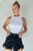 ROPA DE VERANO PARA MUJER MARCA BOOHOO BEACHphoto1
