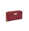 BAGS AND WALLETS CARPISA ELEGANCE SUMMER MIXphoto4