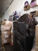 BAZAAR HOUSEHOLD NEW EXPORTphoto5