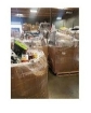 BAZAR HOME XXL MIX EXPORTphoto1