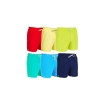 MIX SWIMSUITS FOR MEN AND WOMENphoto1