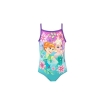 BAÑADORES Y BIKINIS INFANTIL MIXphoto2