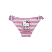 BAÑADORES Y BIKINIS INFANTIL MIXphoto1