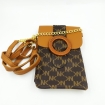 BANDOLERA CARTERA PARA MÓVILESphoto3