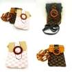 BANDOLERA CARTERA PARA MÓVILESphoto1