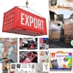 BAZAR HOME MIX XXXL EXPORT 0,18%u20AC!photo2