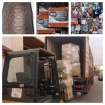 BAZAR HOME MIX XXXL EXPORT 0,18%u20AC!photo5
