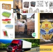 BAZAR HOME MIX XXXL EXPORT 0,18%u20AC!photo1