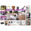 BAZAR HOME EXPORT XXL MIXphoto3