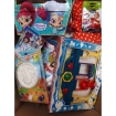 BAZAR HOME EXPORT XXL MIXphoto2