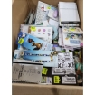 BAZAR HOME EXPORT XXL MIXphoto4