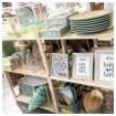 ASSORTIMENT DE PALETTES BAZAR HOME MIXphoto1