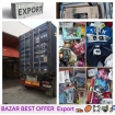 BAZAR HOME MIX XXXL EXPORT PALET ASSORTMENTphoto2