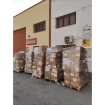 Bazaar export bazaar truck new stockphoto6