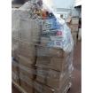 BAZAR MIX HOME PALET EXPORTphoto1
