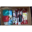 BAZAR NEW MIX XXL EXPORT PALET ASSORTMENTphoto3