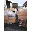 BAZAR NEW PALET EXPORTphoto1