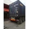 BAZAR XXXL EXPORT MIX HOMEphoto1