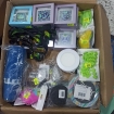 BAZAR XXXL EXPORT MIX HOMEphoto9