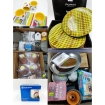 BAZAR XXXL EXPORT MIX HOMEphoto7
