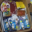 BAZAR XXXL EXPORT MIX HOMEphoto10