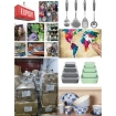 BAZAR XXXL EXPORT MIX HOMEphoto3