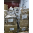 BAZAR XXXL EXPORT MIX HOMEphoto2