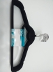 Lidl bazaarphoto3