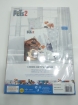 Lidl bazaarphoto8