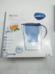 Lidl bazaarphoto5