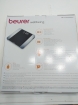 Lidl bazaarphoto10