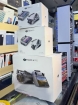 WWW.WHOLESALETECHZ.COM Neu, DJI Mini 5 Pro, DJI Mini 4 Pro, DJI Air 3S, DJI Avata 2, DJI Mavic 4 Prophoto1