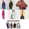 Winter clothing for men and women BESTSELLER brandphoto2