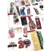 BIJOUX Y ACCESORIOS DE PELO PALETphoto4
