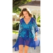 KAFTAN VESTIDO PLAYA TOP MIXphoto3