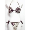 BIKINI KAFTAN DRESS SUMMER MIXphoto3