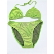 LYCRA BRAZIL DANCE BIKINIphoto2
