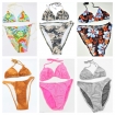 BIKINI LYCRA BRASIL DANCEphoto4
