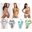 LYCRA BRAZIL DANCE BIKINIphoto4