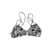BIKINI TOP PART ASSORTMENT LOTphoto4