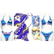 BIKINI WAVES MIXphoto2