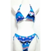 536 / 5000 Resultados de traducción BIKINI WELLENphoto2