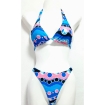 536 / 5000 Resultados de traducción BIKINI WELLENphoto1