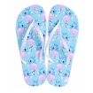 BIKINI Y CHANCLAS SUMMERphoto3