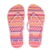 BIKINI Y CHANCLAS SUMMERphoto1